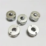 정밀 가공 부품 SKD61